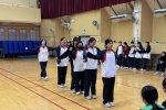 img_5306 - htcs teacher